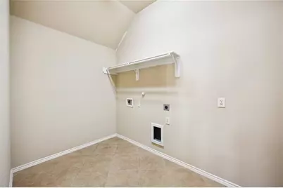 10910 Brighton Gardens Drive, Richmond, TX 77406 - Photo 17