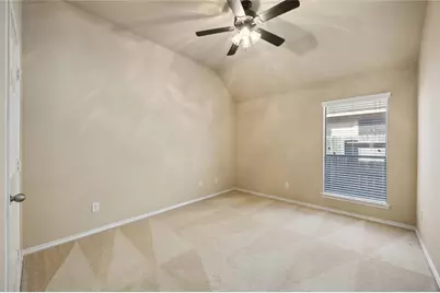 10910 Brighton Gardens Drive, Richmond, TX 77406 - Photo 27