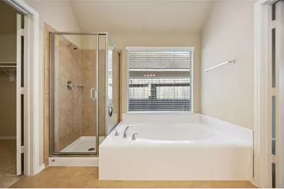 10910 Brighton Gardens Drive, Richmond, TX 77406 - Photo 21