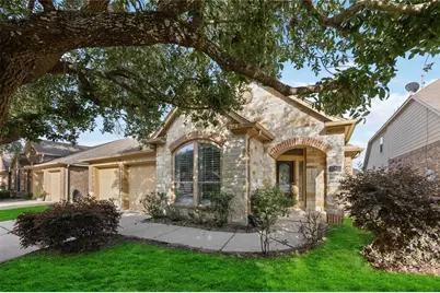 10910 Brighton Gardens Drive, Richmond, TX 77406 - Photo 3