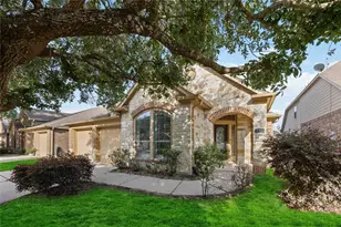 10910 Brighton Gardens Dr, Richmond, TX 77406 - Photo 3