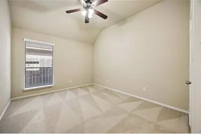 10910 Brighton Gardens Drive, Richmond, TX 77406 - Photo 25