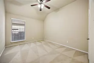 10910 Brighton Gardens Dr, Richmond, TX 77406 - Photo 25