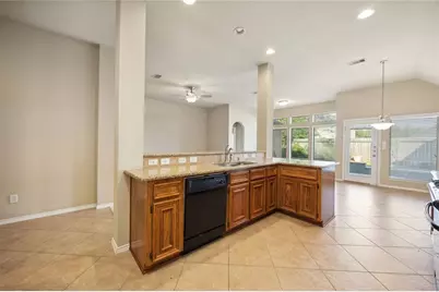 10910 Brighton Gardens Drive, Richmond, TX 77406 - Photo 15