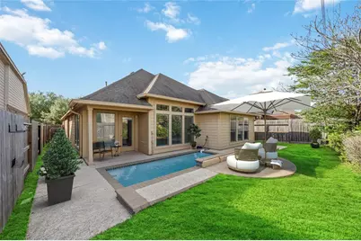 10910 Brighton Gardens Drive, Richmond, TX 77406 - Photo 29