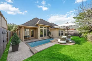 10910 Brighton Gardens Dr, Richmond, TX 77406 - Photo 29