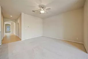 10910 Brighton Gardens Dr, Richmond, TX 77406 - Photo 9