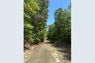 Tbd Pr 7261, Colmesneil, TX 75938 - Photo 37