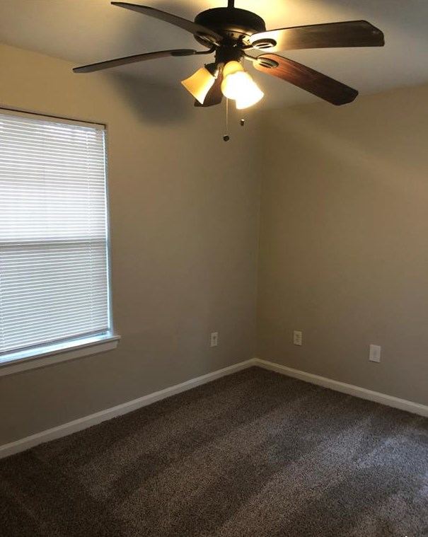 4822 Van Fleet, Houston TX  77033-3421 exterior