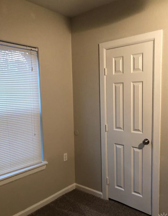 4822 Van Fleet, Houston TX  77033-3421 exterior