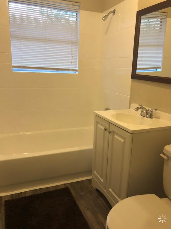 4822 Van Fleet, Houston TX  77033-3421 exterior