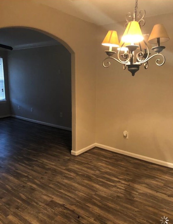 4822 Van Fleet, Houston TX  77033-3421 exterior