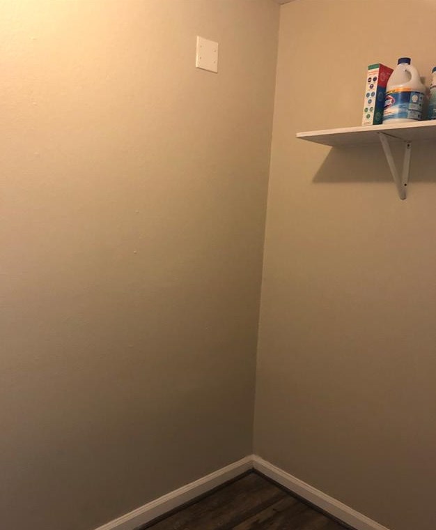 4822 Van Fleet, Houston TX  77033-3421 exterior