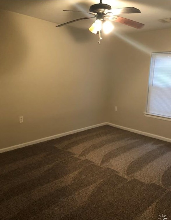 4822 Van Fleet, Houston TX  77033-3421 exterior