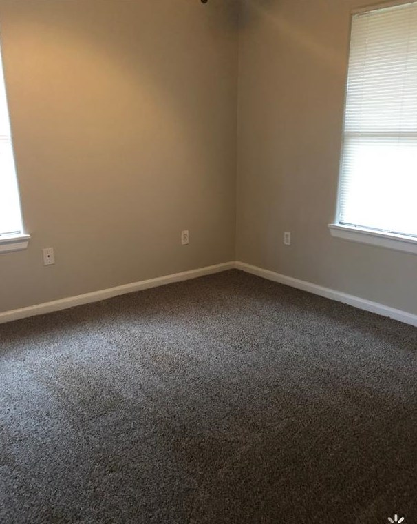 4822 Van Fleet, Houston TX  77033-3421 exterior