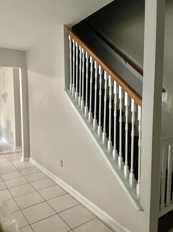 506 Willow Dr, Houston TX  77073-5223 exterior