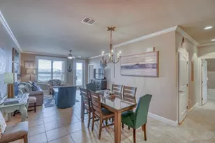 98 Island Dr, Horseshoe Bay, TX 78657 - Photo 13