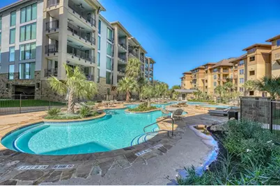 98 Island Drive #12, Horseshoe Bay, TX 78657 - Photo 43