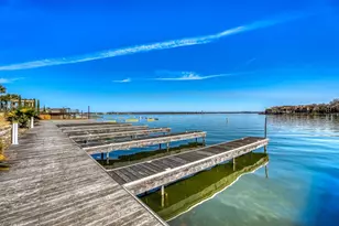 98 Island Dr, Horseshoe Bay, TX 78657 - Photo 37