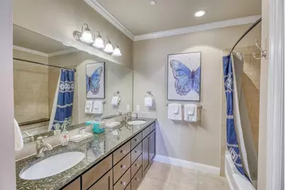 98 Island Drive #12, Horseshoe Bay, TX 78657 - Photo 21