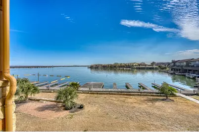 98 Island Drive #12, Horseshoe Bay, TX 78657 - Photo 33