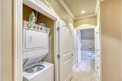 98 Island Drive #12, Horseshoe Bay, TX 78657 - Photo 25
