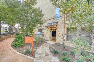 98 Island Dr, Horseshoe Bay, TX 78657 - Photo 31