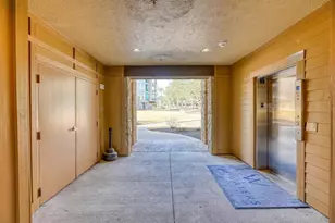98 Island Dr, Horseshoe Bay, TX 78657 - Photo 29