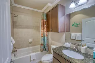98 Island Dr, Horseshoe Bay, TX 78657 - Photo 23
