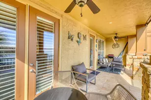 98 Island Dr, Horseshoe Bay, TX 78657 - Photo 7