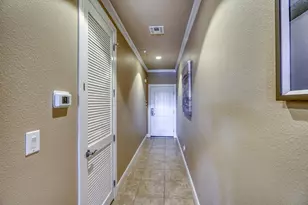 98 Island Dr, Horseshoe Bay, TX 78657 - Photo 9
