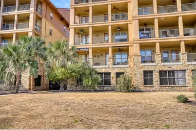 98 Island Drive #12, Horseshoe Bay, TX 78657 - Photo 39