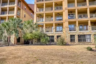 98 Island Dr, Horseshoe Bay, TX 78657 - Photo 39