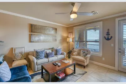 98 Island Drive #12, Horseshoe Bay, TX 78657 - Photo 15