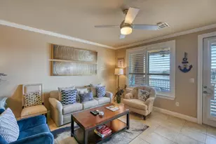 98 Island Dr, Horseshoe Bay, TX 78657 - Photo 15