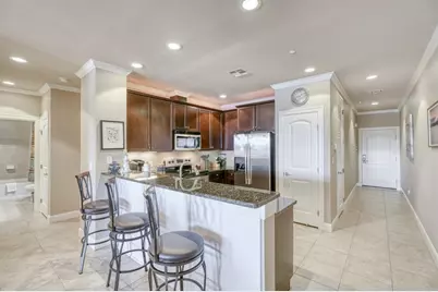 98 Island Drive #12, Horseshoe Bay, TX 78657 - Photo 11