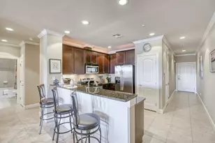 98 Island Dr, Horseshoe Bay, TX 78657 - Photo 11