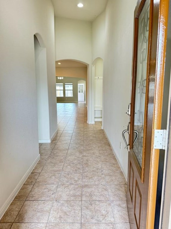 4531 Ferndale Meadows Dr, Katy TX  77494-5335 exterior