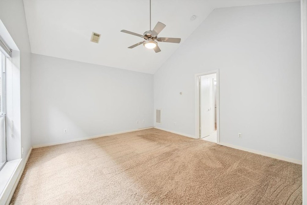 2007 Mason, Houston TX  77006-3118 exterior