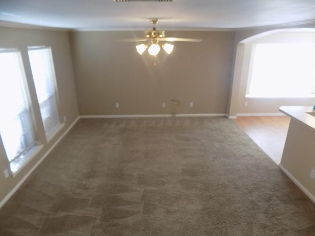 19851 Cypresswood Dl, Spring TX  77373-3061 exterior