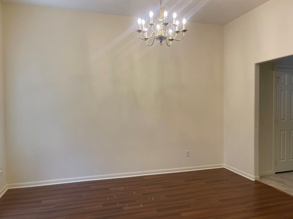 12918 Stratford Heights Dr, Sugar Land TX  77498-4608 exterior
