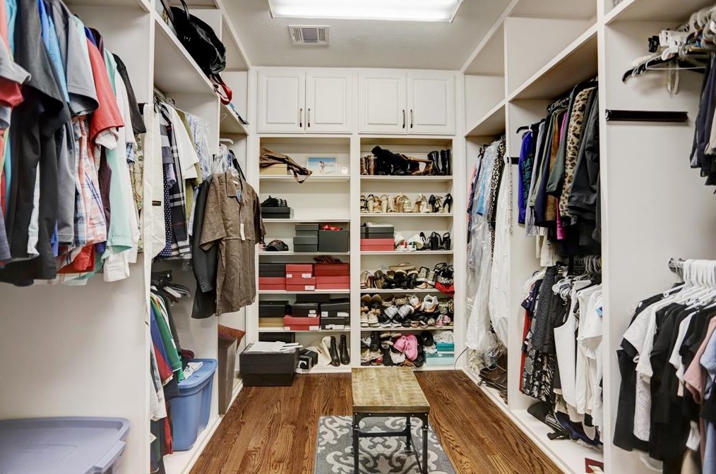 6806 Heron Dr, Houston TX  77087-6620 exterior
