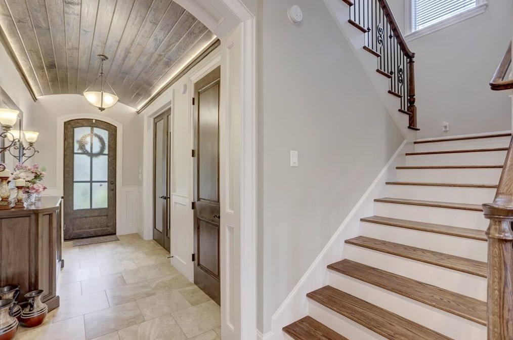 6806 Heron Dr, Houston TX  77087-6620 exterior