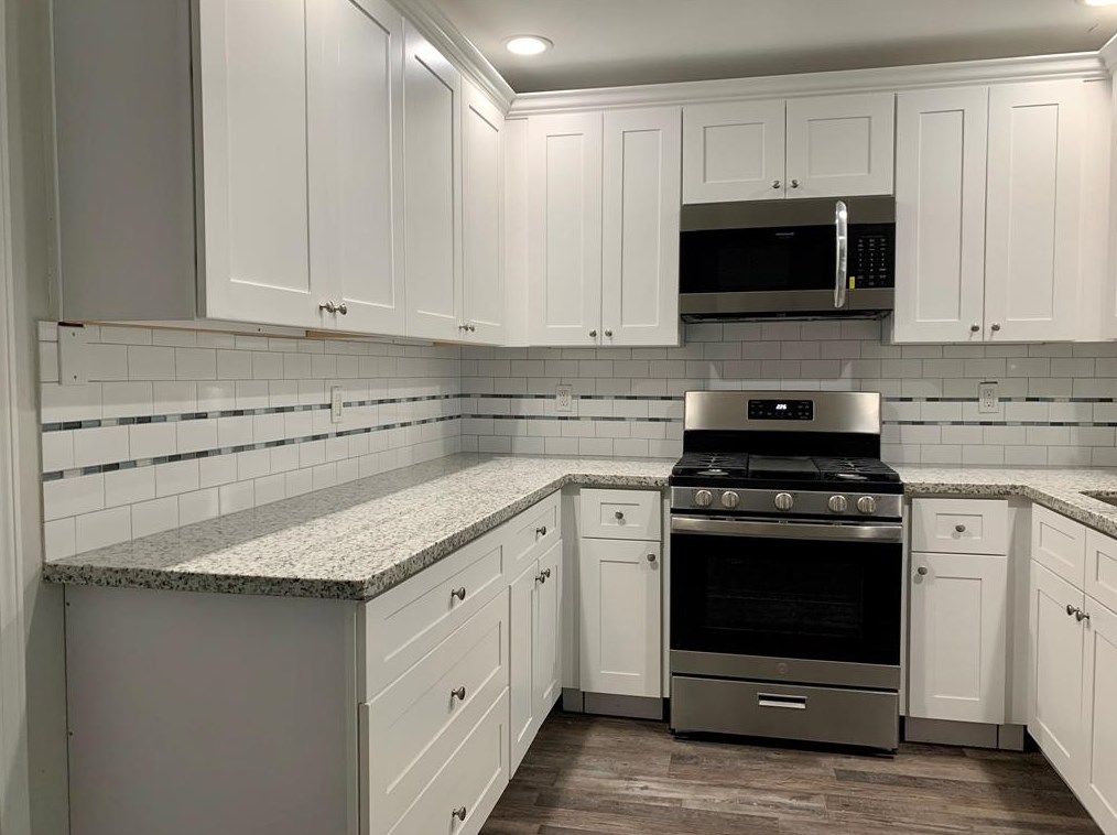 3621 Bloomfield St, Houston TX  77051-3626 exterior