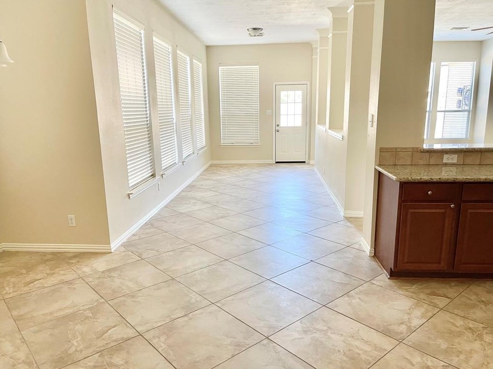 7418 Parkcross Pl, Cypress TX  77433-1538 exterior