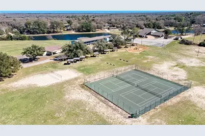 Lot 10 and 11 Deerfield Drive, Normangee, TX 77871 - Photo 11