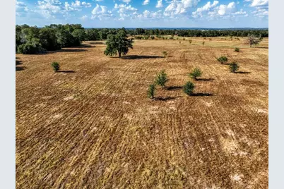 264 Feder Way, West Point, TX 78963 - Photo 9