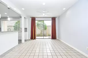 11747 Riverview Dr, Houston, TX 77077 - Photo 25