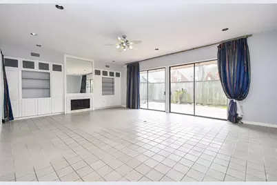 11747 Riverview Dr, Houston, TX 77077 - Photo 19