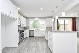 11747 Riverview Dr, Houston, TX 77077 - Photo 33